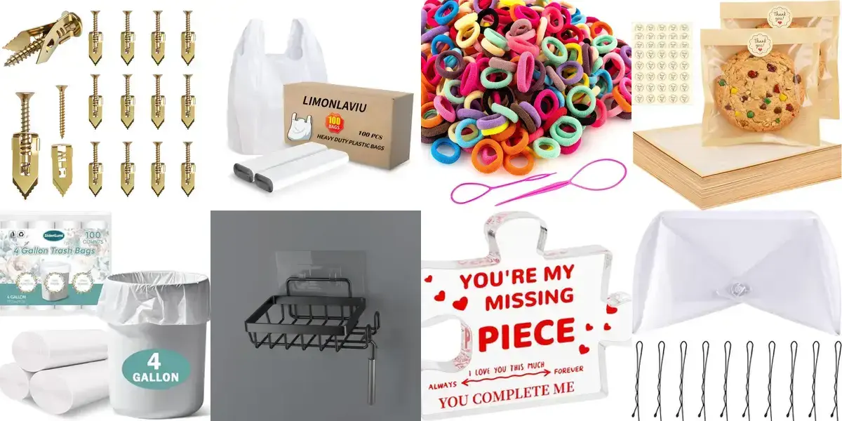 background preload poster image 