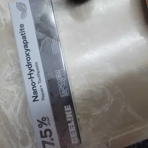review image 3