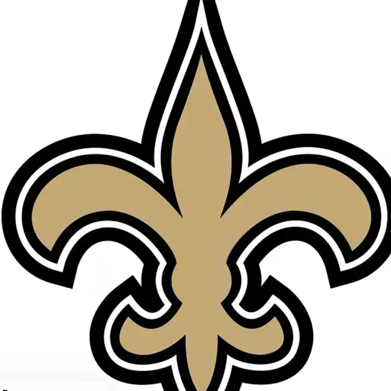 Saints