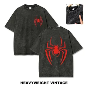 Vintage Tee 90s Graphic Tees Men's t Shirts Graphic Tee t Shirts Funny Graphic Tee Good Graphic Tees Men's Graphic Tees Streetwear Outfits Men Vacation Outfits Oversized Tshirt Men