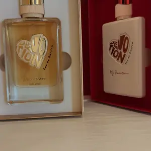 review image 9