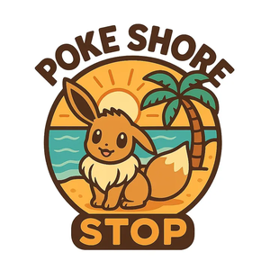 PokeShoreStop