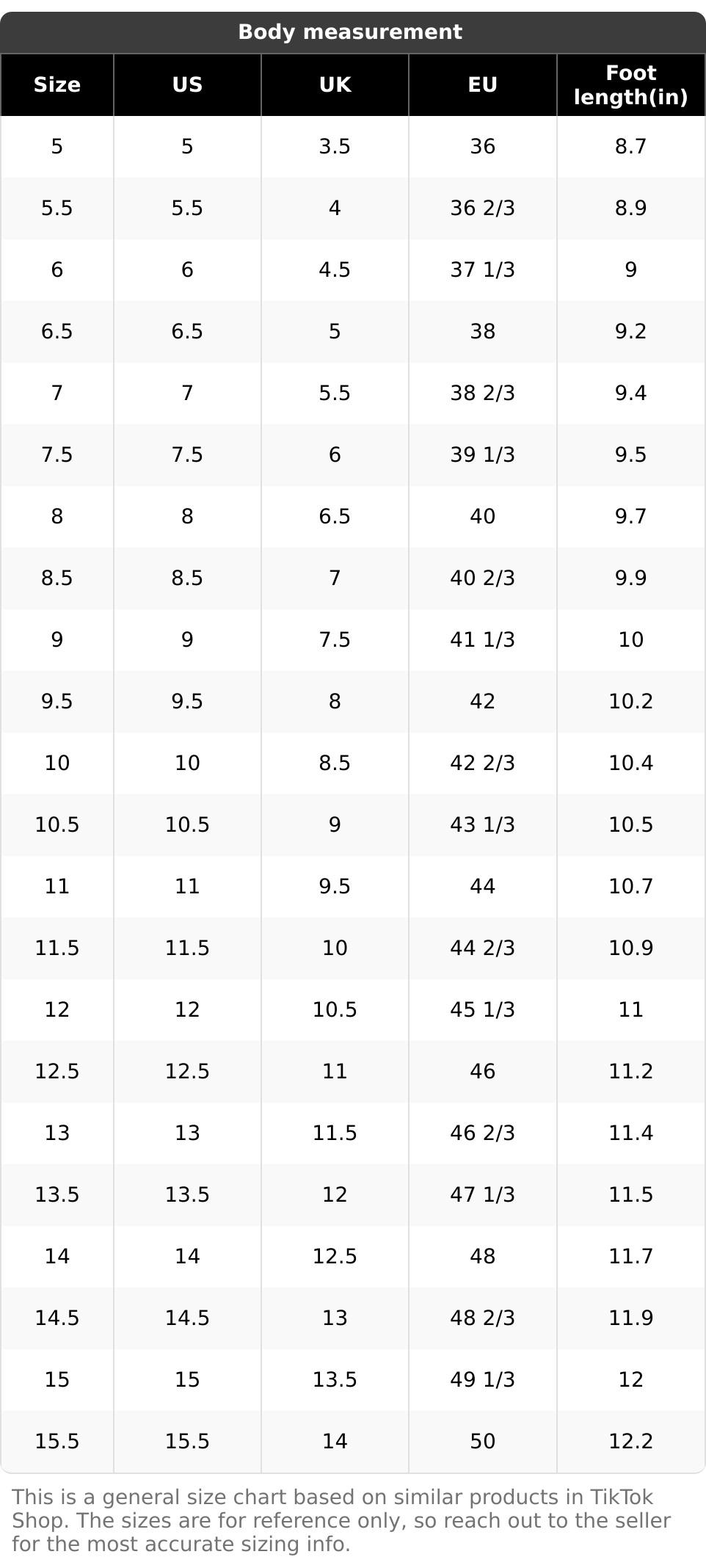 adidas Women's Samba Jane White Black Gum, from StockX