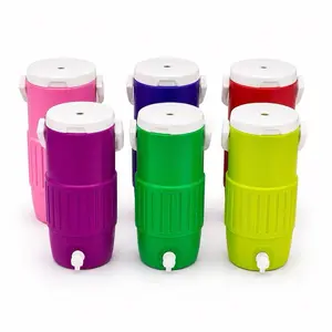12oz Slim Can Koozie - High Temperature Resistant, Washable, Reusable, Portable Kitchenware Drinkware Accessory