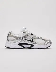 Mens Nike V5 RNR