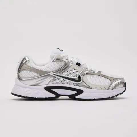 Mens Nike V5 RNR
