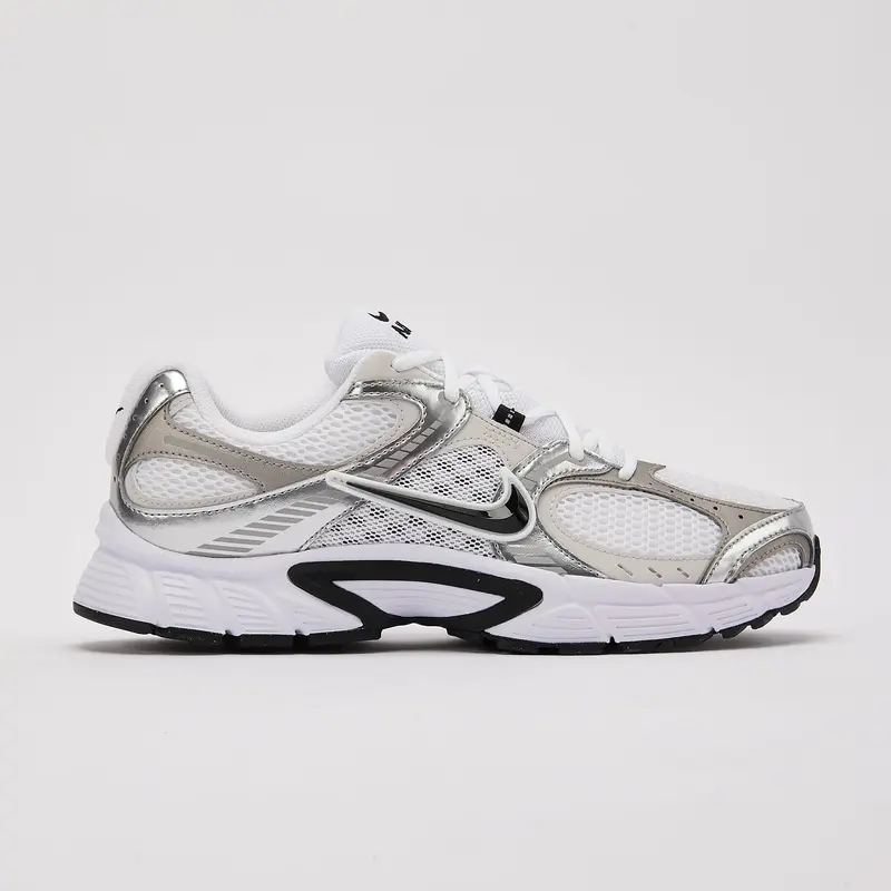 Mens Nike V5 RNR