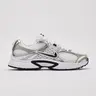 Mens Nike V5 RNR