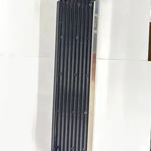 884-358 MAGAZINE ASS’Y FOR N5024A original Metabo hpt