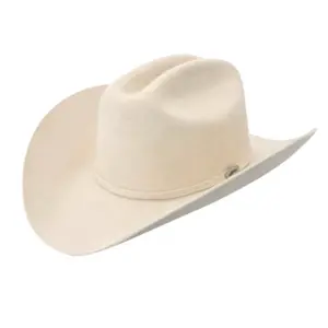 Texanas White Diamond 50x Beige