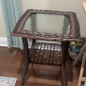 review image 8