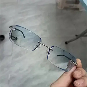 review image 2