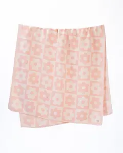 The Blush Bloom