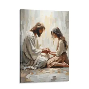 Ab36f737-d6cf-4b50-bc98-9f722dc7681c_upscayl_2x_upscayl-standard-4x