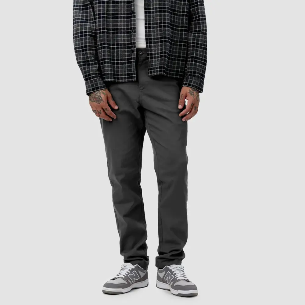 Cove | Stretch Chino Pant Cove | Stretch Chino Pant