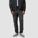 Cove | Stretch Chino Pant