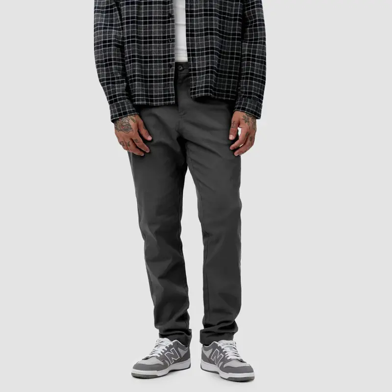 Cove | Stretch Chino Pant