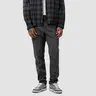 Cove | Stretch Chino Pant