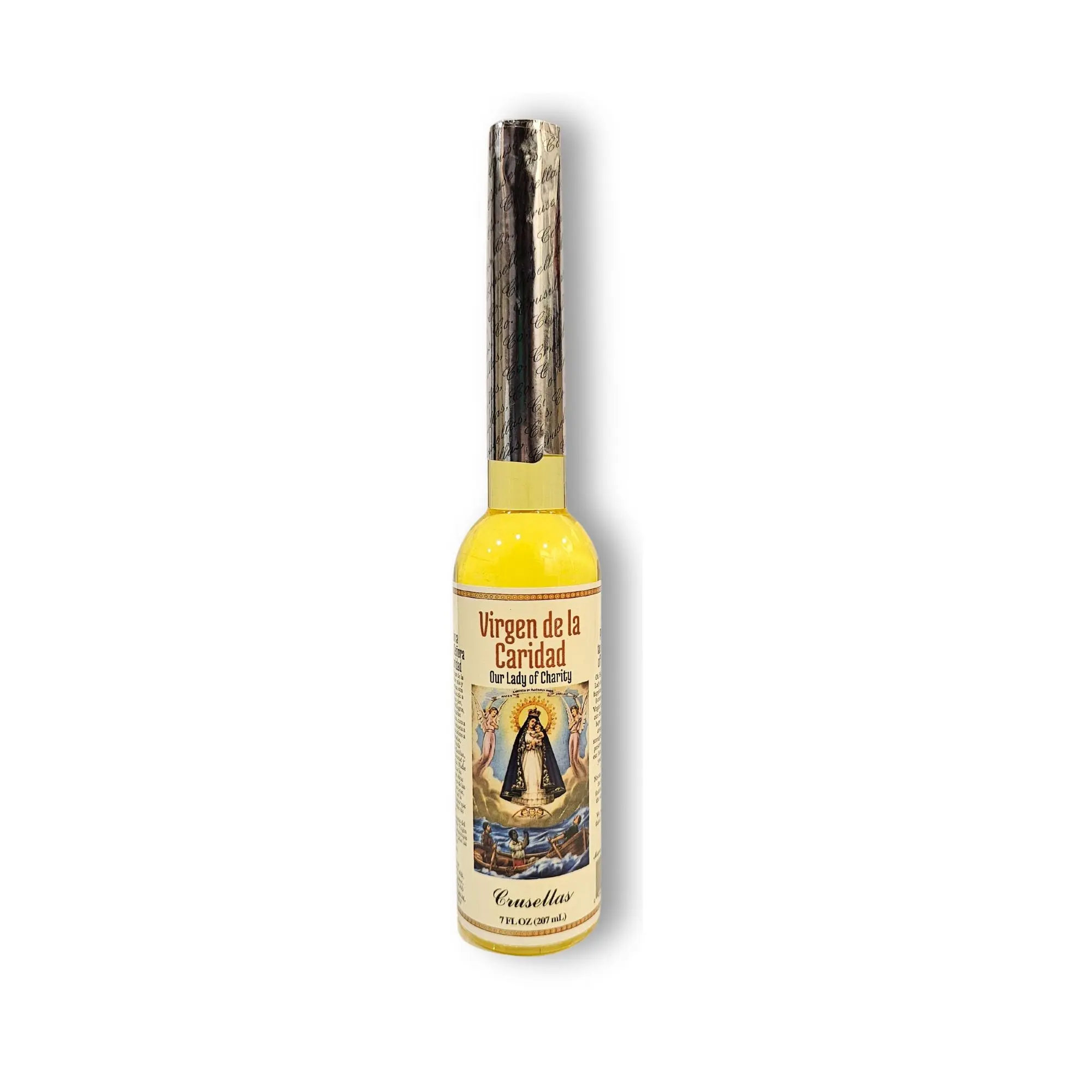 Our Lady of Charity Cologne