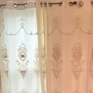 review image 11