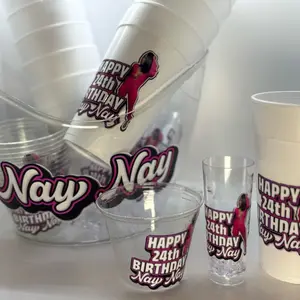 Back Outside Package Back Outside Package