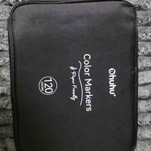 review image 3