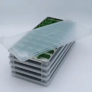 Freeze Dryer Lid Set -- (it's stackable!!!) The "Original" Harvest Right Freeze Dryer