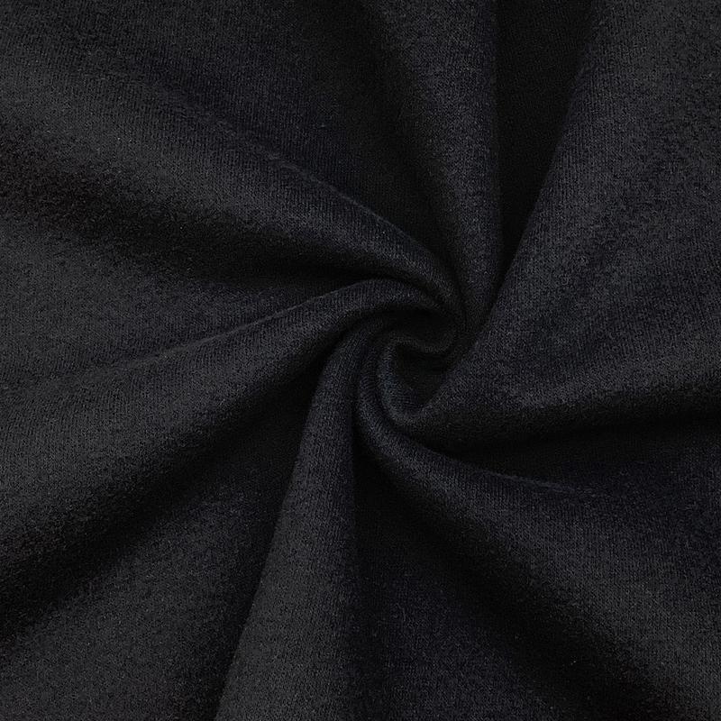 Good Loved Chicano Clothing, Gangster clothes, Chicana Art, Streetwear hoodie, Full size, full color Cotton Fabric Man Menswear