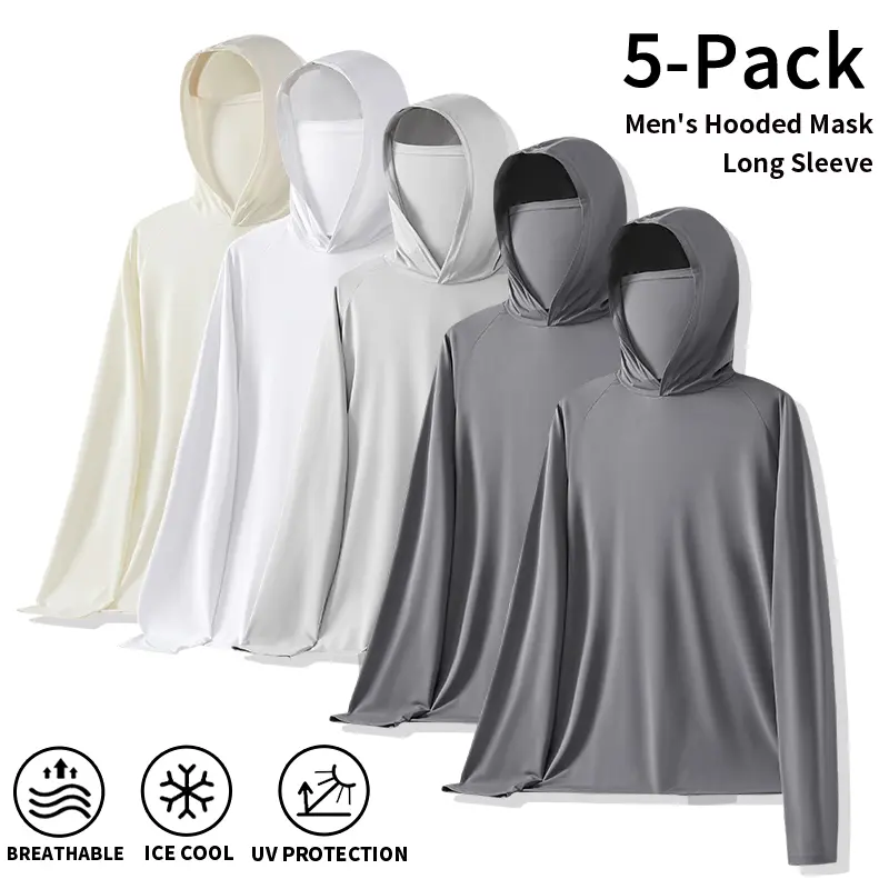 Dark gray + Dark gray + Light gray + White + Apricot