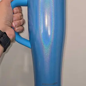 review image 4