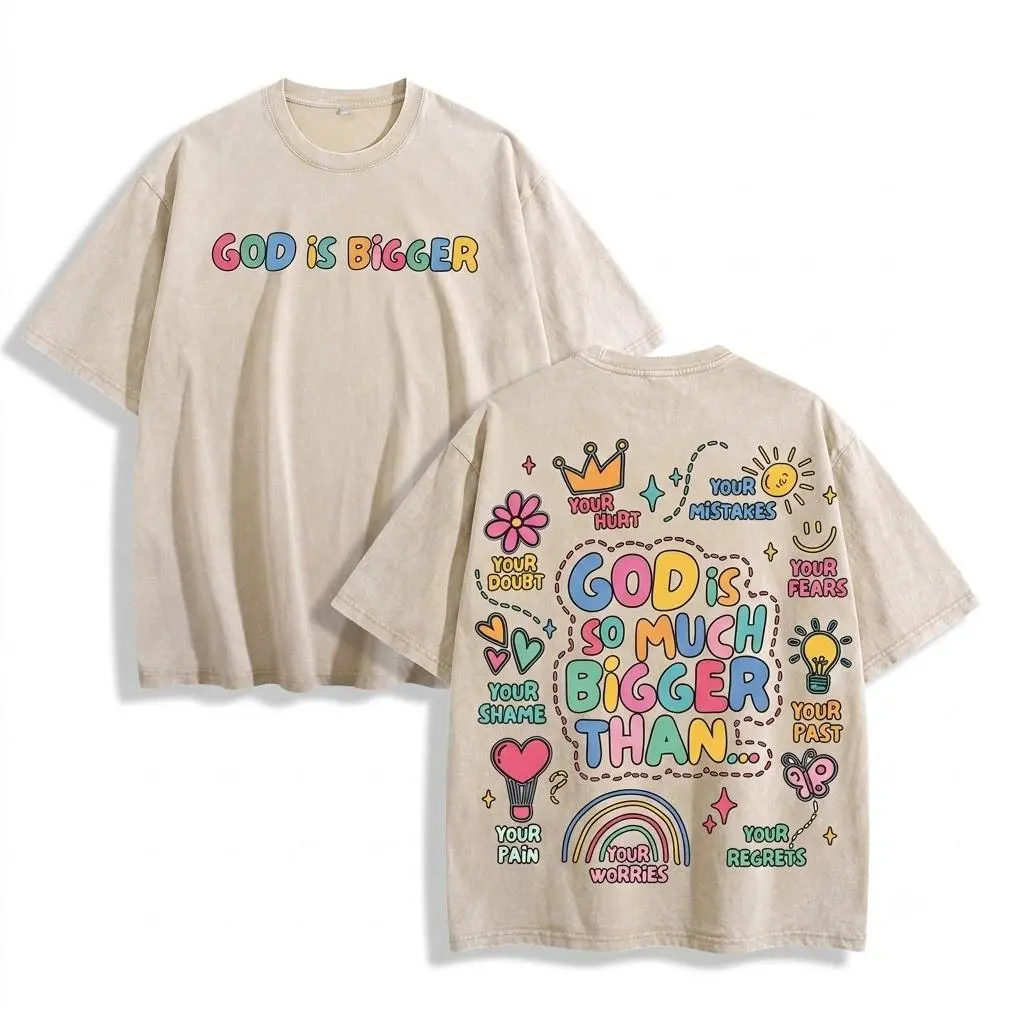 Apricot-Washable shirt