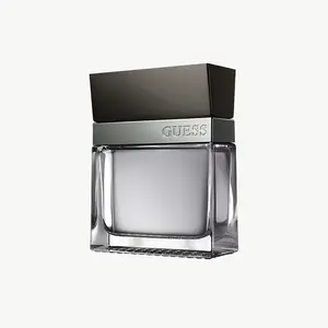 Guess Seductive Homme - Men's Fragrance Guess Seductive Homme - Men's Fragrance