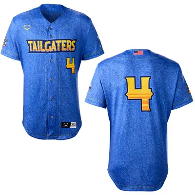 Baseball Jerseys Evoshield Custom Jerseys How To Get Custom