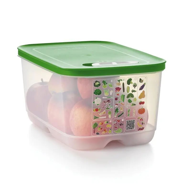 Médium Deep FridgeSmart by Tupperware