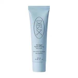 Dieux Mini Air Angel Collagen & Peptide Hydrating Gel Cream