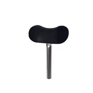 Stainless Steel Color Key | SNSTUBE6 | SOFT N STYLE