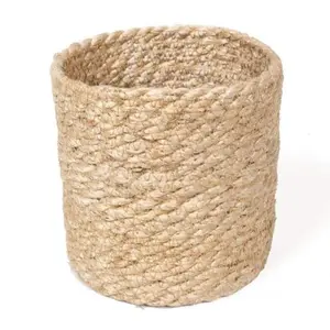 Kata Basket Bins