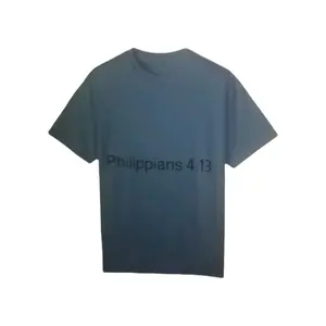 Unisex Garment Dyed T-Shirts for Women - Summer Shortsleeve, Comfortable Summer Wear, Crewneck Style - Womenswear, Top, Streetwear, Tshirt Casual Formal rod  wavestyle Outfit Basic Minimalist