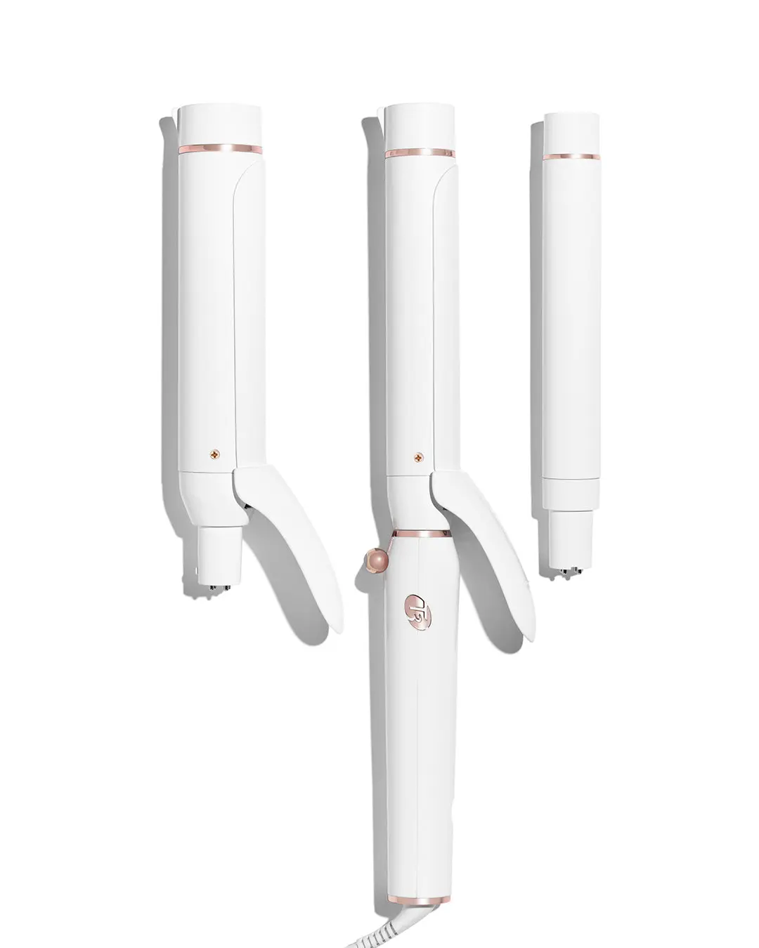T3 MICRO | SWITCH KIT WAVE TRIO