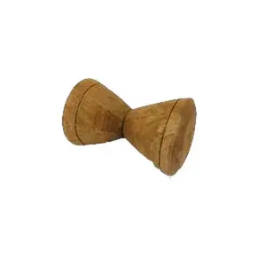 Grinder (Ɛta)