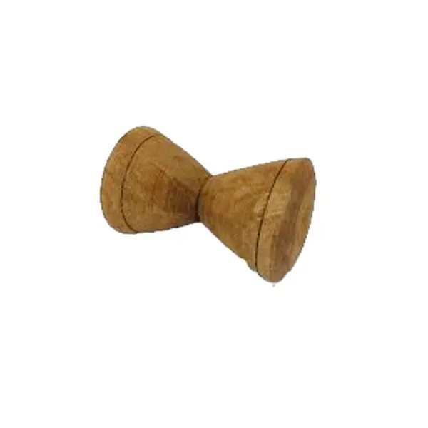 Grinder (Ɛta)