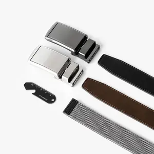 Classic Belts Mix-and-Match Set