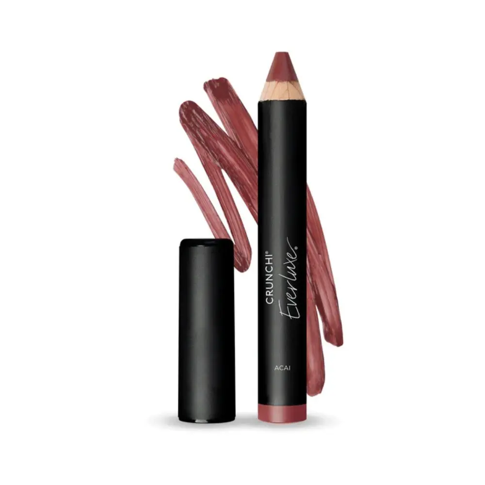 Everluxe® Lip Crayon Everluxe® Lip Crayon
