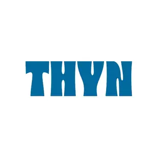 THYN Labs