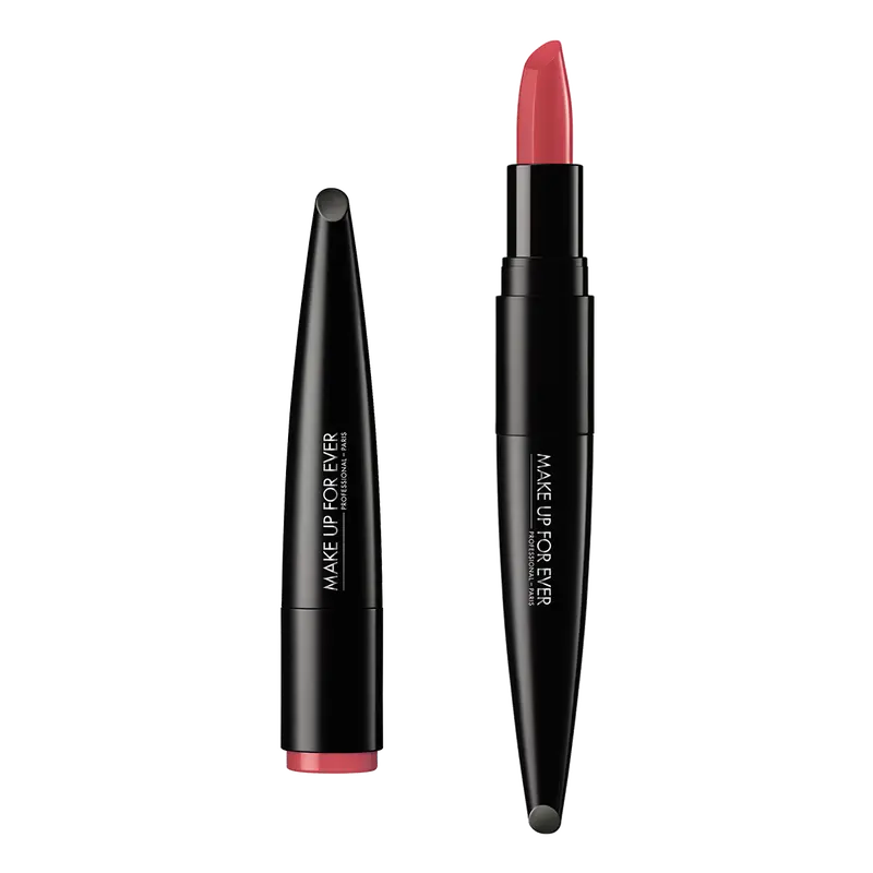 304 - Stylish Lychee- Online Exclusive