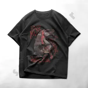 Unisex Adventure Time Tee, Marceline Tee, Gift For Him, Gift For Her, Unisex Clothing