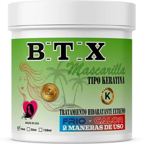 Hair Treatment Capillary Mask Kachita Spell Rejuvenating System Formaldehyde Free Conditioner Haircare Repair Keratin Shampoo