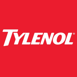 TYLENOL