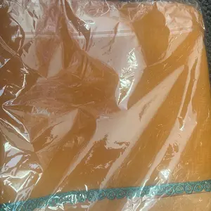 Traditional saree Womenswear