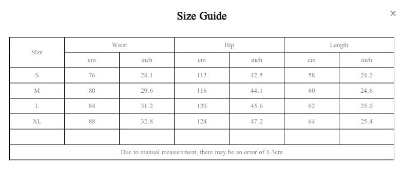 Sopula Studio Men's Hiphop Cross Hot Diamond Jorts Denim Shorts SpringStatements